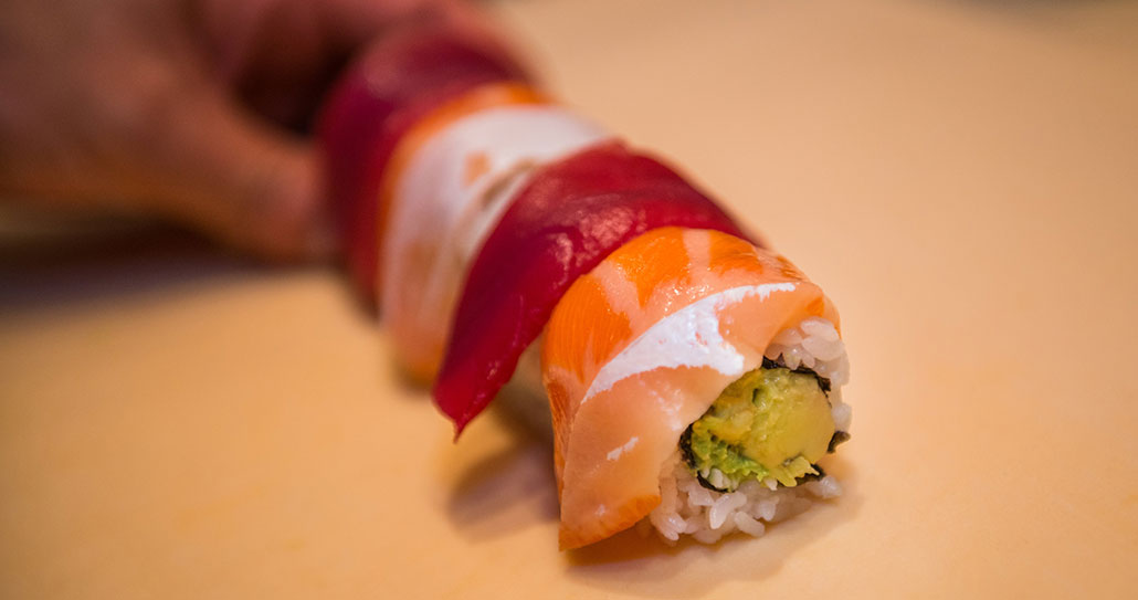 SUSHI GARDEN JAPANESE RESTAURANT SUSHI GARDEN ONLINE ORDER